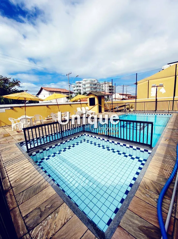 Apartamento, 2 quartos, 72 m² - Foto 1