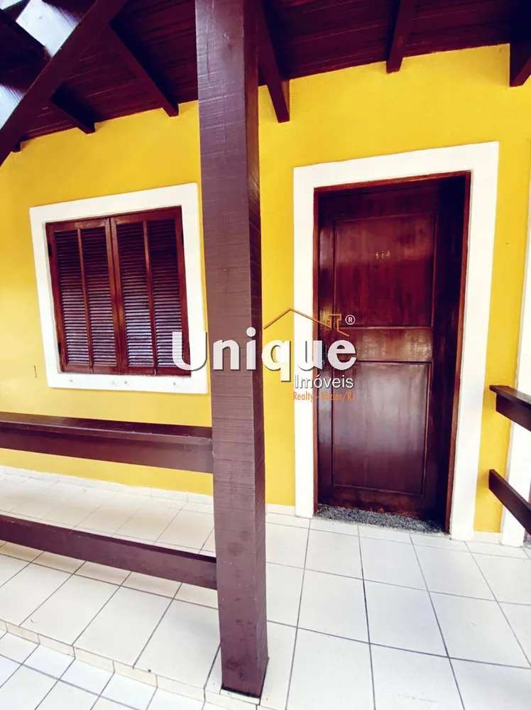 Apartamento, 2 quartos, 72 m² - Foto 12
