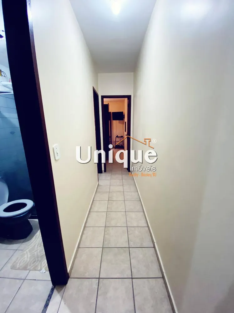 Apartamento, 2 quartos, 72 m² - Foto 5