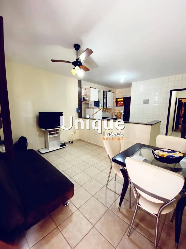 Apartamento, 2 quartos, 72 m² - Foto 2