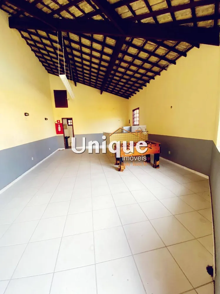 Apartamento, 2 quartos, 72 m² - Foto 16