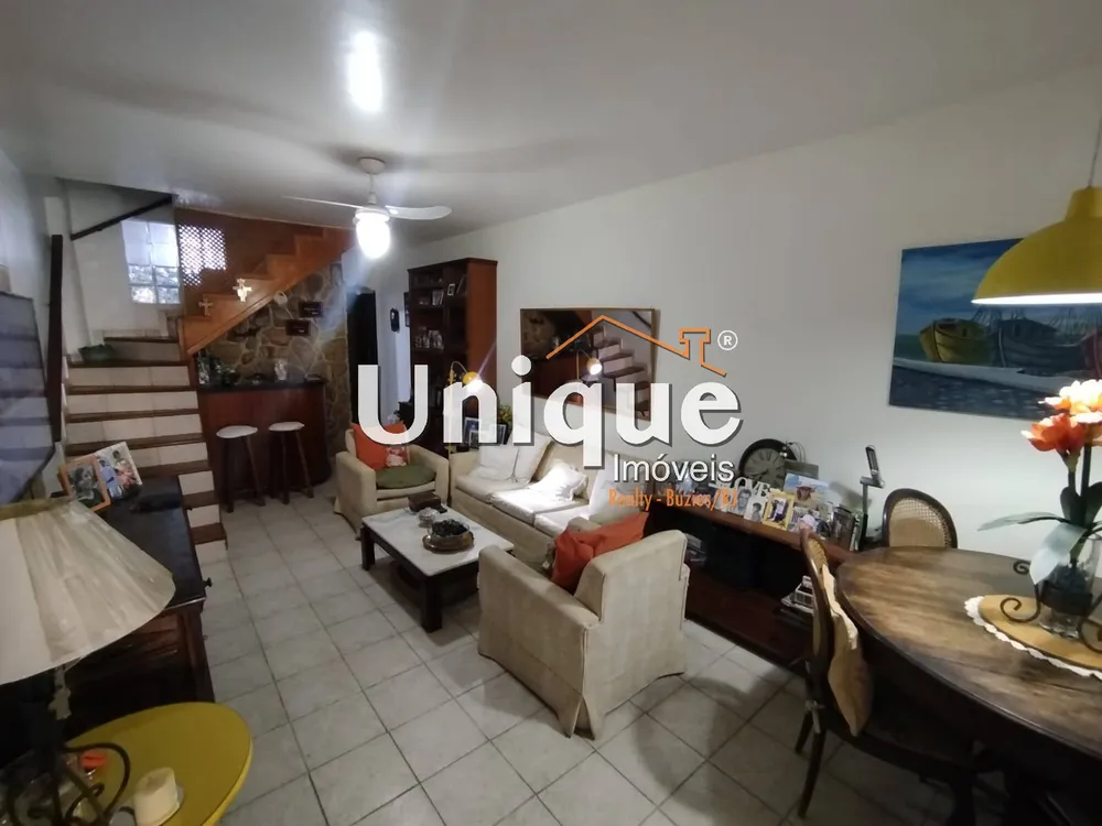 Casa, 2 quartos, 90 m² - Foto 2