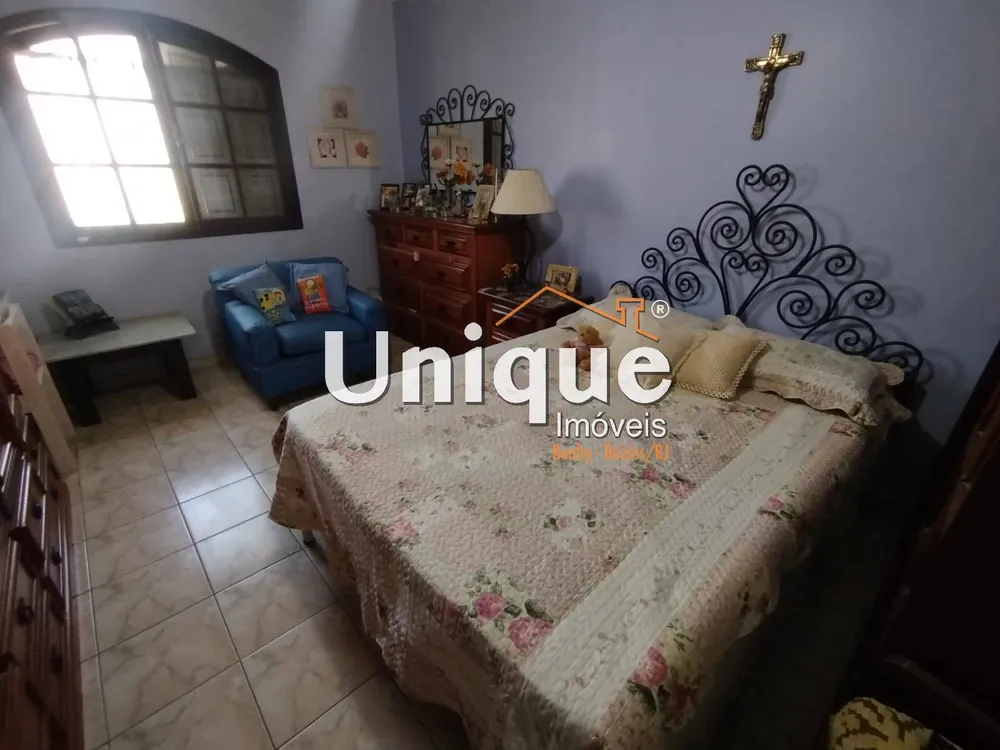 Casa, 2 quartos, 90 m² - Foto 15
