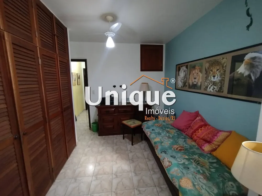 Casa, 2 quartos, 90 m² - Foto 17