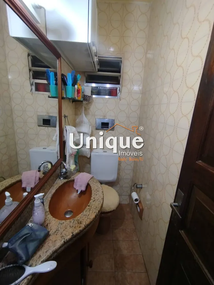 Casa, 2 quartos, 90 m² - Foto 13