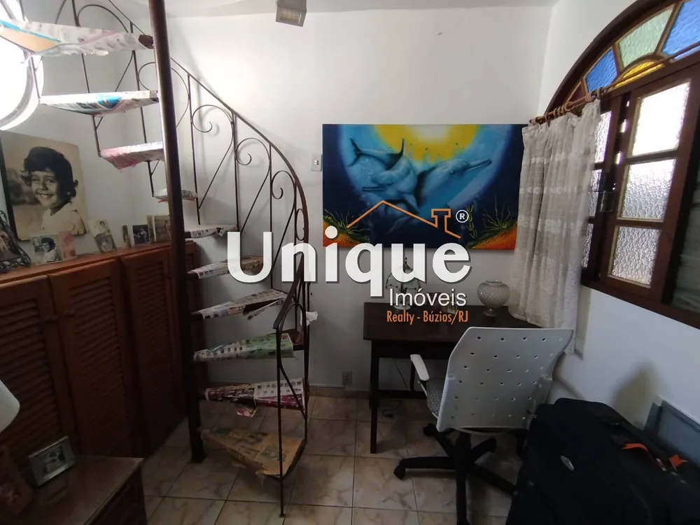 Casa, 2 quartos, 90 m² - Foto 16