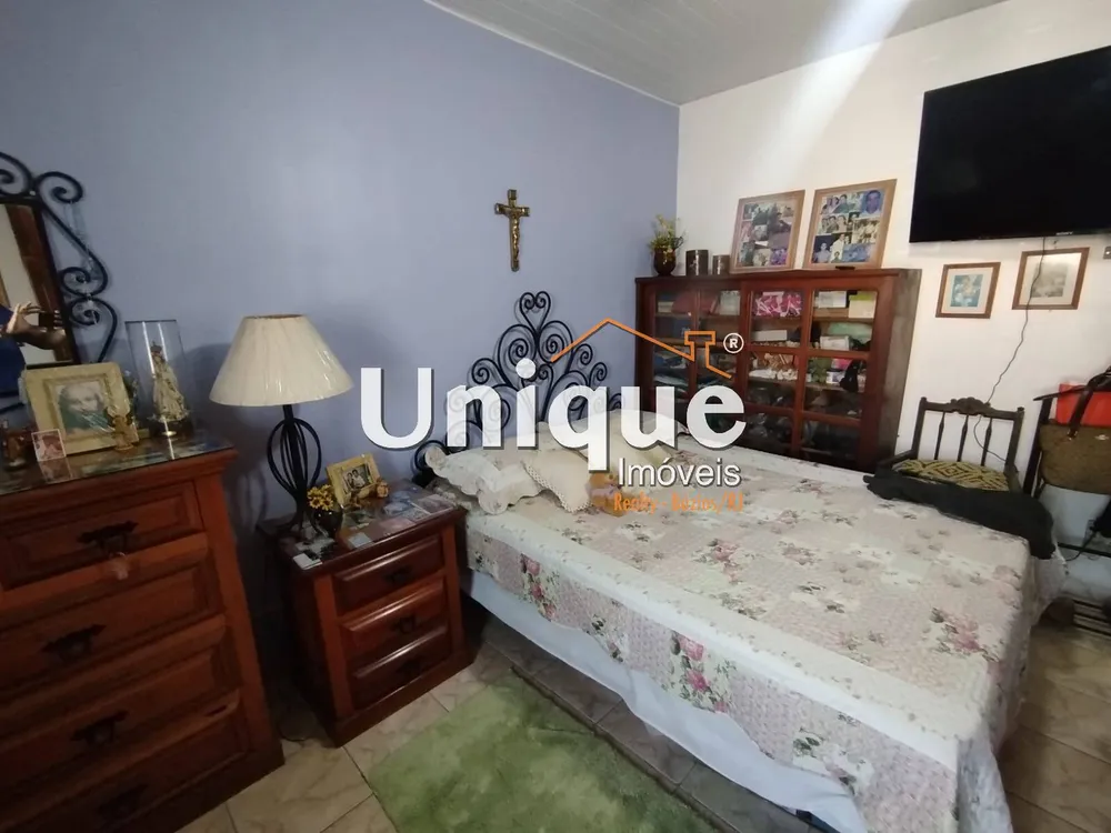 Casa, 2 quartos, 90 m² - Foto 11