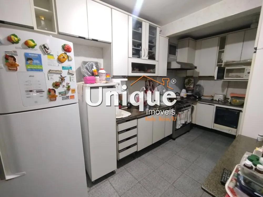 Casa, 2 quartos, 90 m² - Foto 6