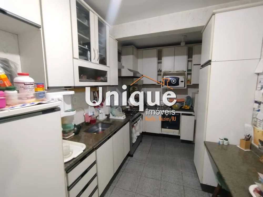 Casa, 2 quartos, 90 m² - Foto 7