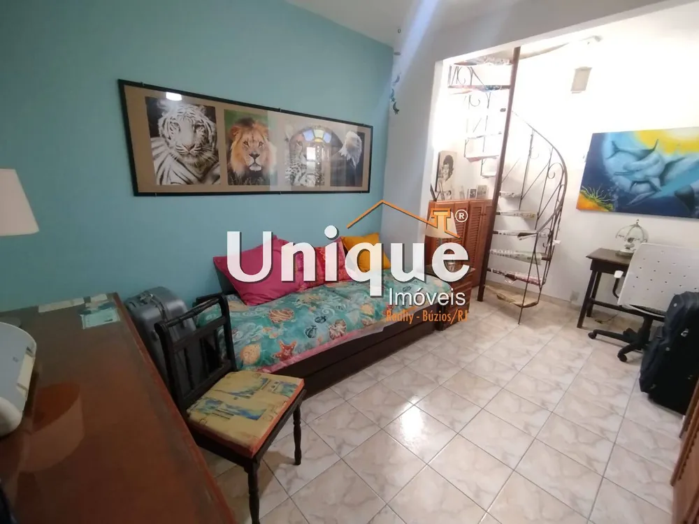 Casa, 2 quartos, 90 m² - Foto 9