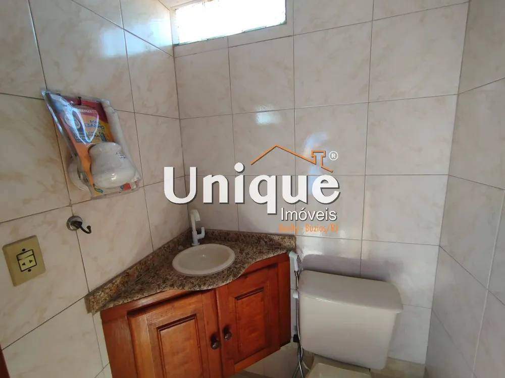 Casa, 2 quartos, 90 m² - Foto 14