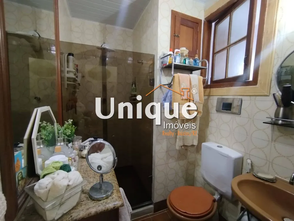 Casa, 2 quartos, 90 m² - Foto 10