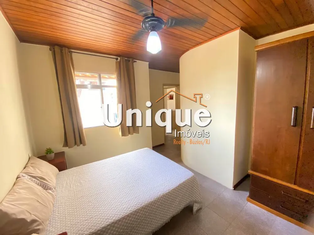 Cobertura, 4 quartos, 200 m² - Foto 6