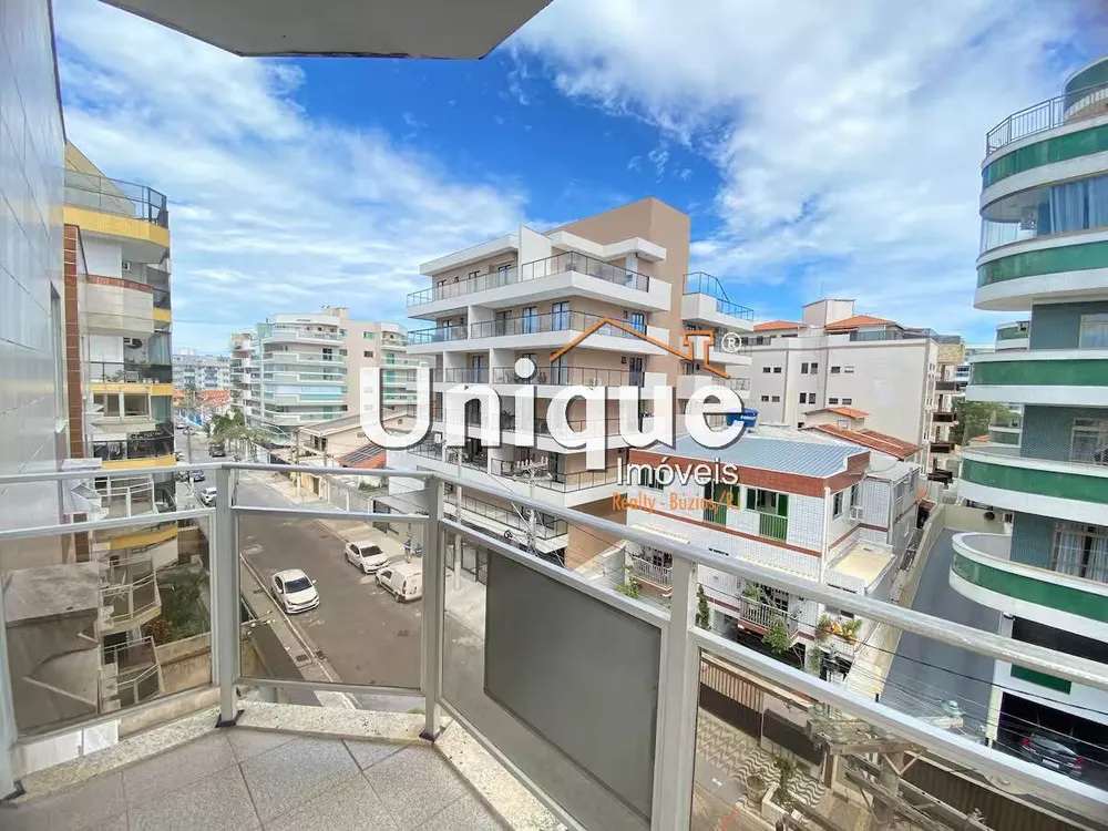 Cobertura, 4 quartos, 200 m² - Foto 5