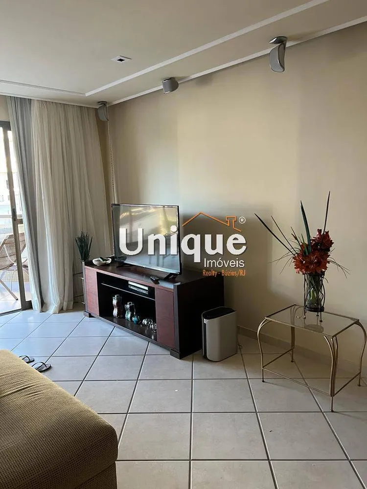 Apartamento, 3 quartos, 200 m² - Foto 2