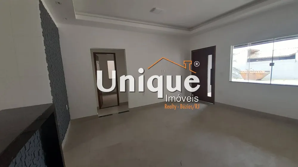 Casa, 3 quartos, 117 m² - Foto 8