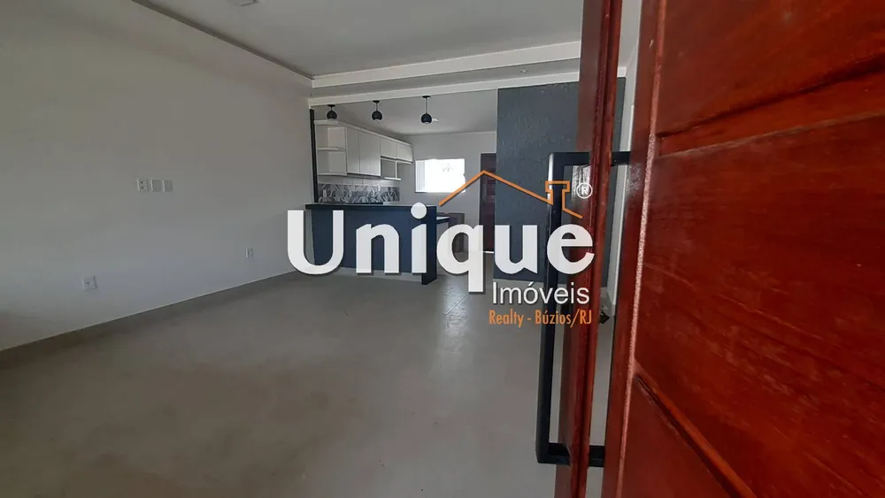 Casa, 3 quartos, 117 m² - Foto 12
