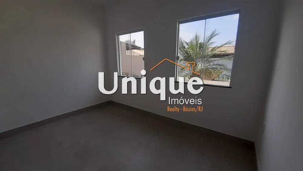 Casa, 3 quartos, 117 m² - Foto 16