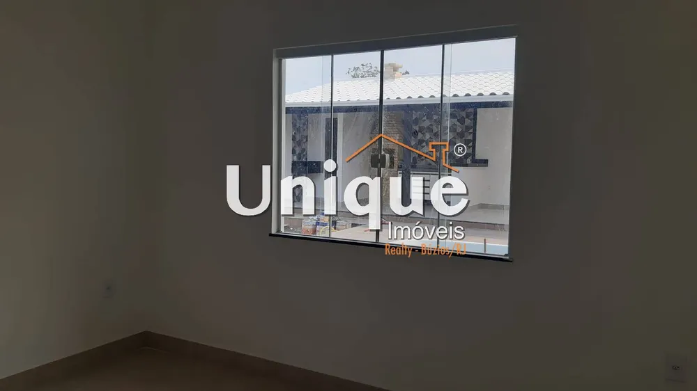 Casa, 3 quartos, 117 m² - Foto 5