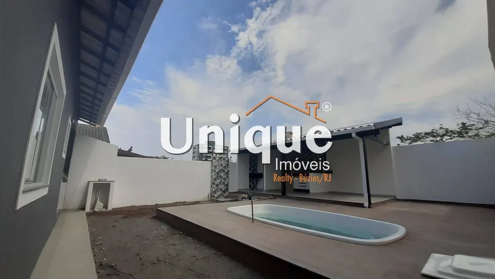 Casa, 3 quartos, 117 m² - Foto 14