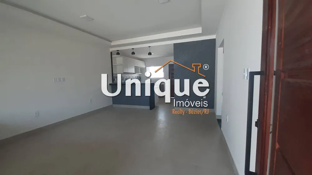 Casa, 3 quartos, 117 m² - Foto 23