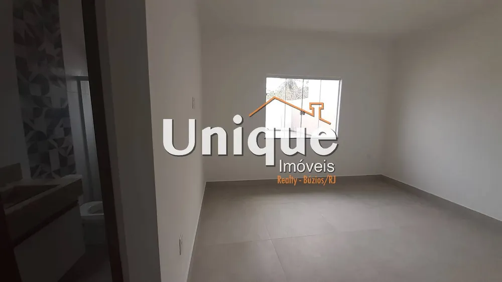 Casa, 3 quartos, 117 m² - Foto 11