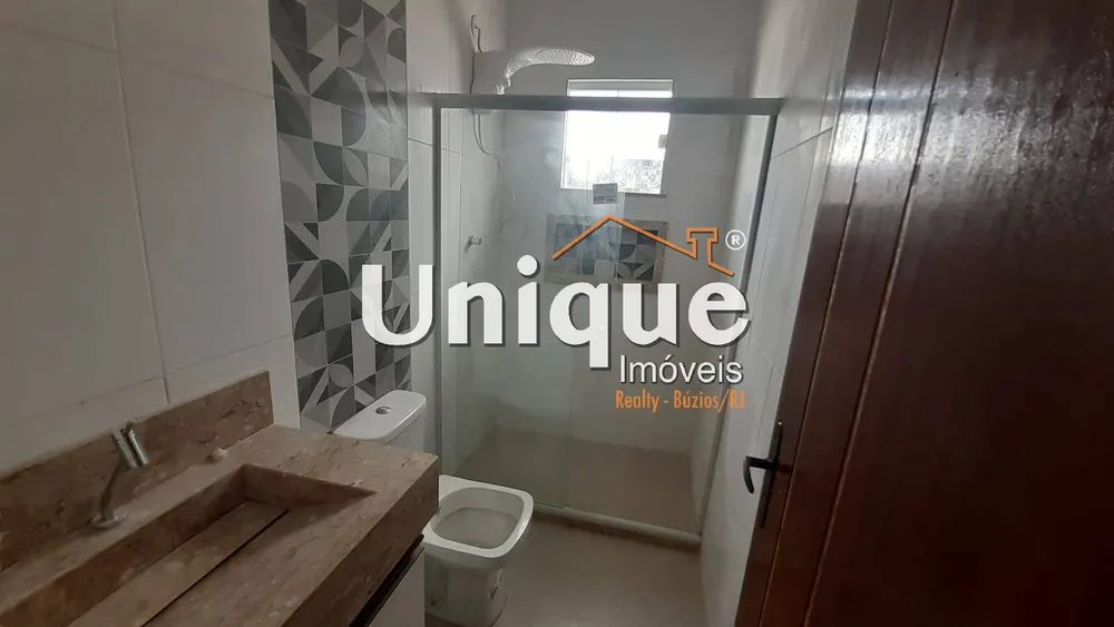 Casa, 3 quartos, 117 m² - Foto 9