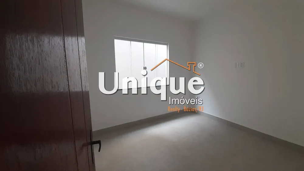 Casa, 3 quartos, 117 m² - Foto 20