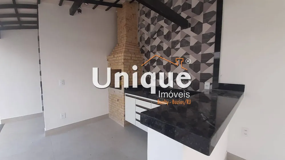 Casa, 3 quartos, 117 m² - Foto 10