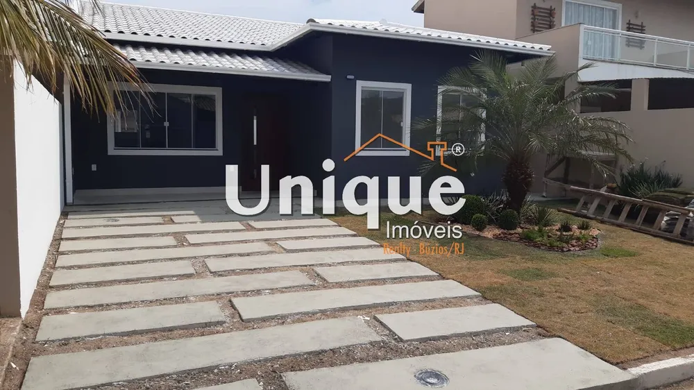 Casa, 3 quartos, 117 m² - Foto 24