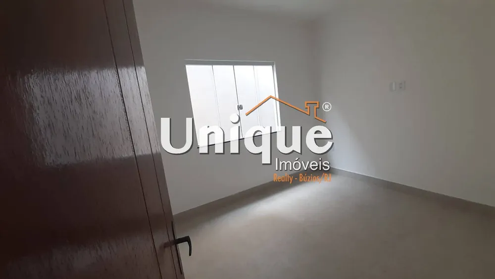 Casa, 3 quartos, 117 m² - Foto 22