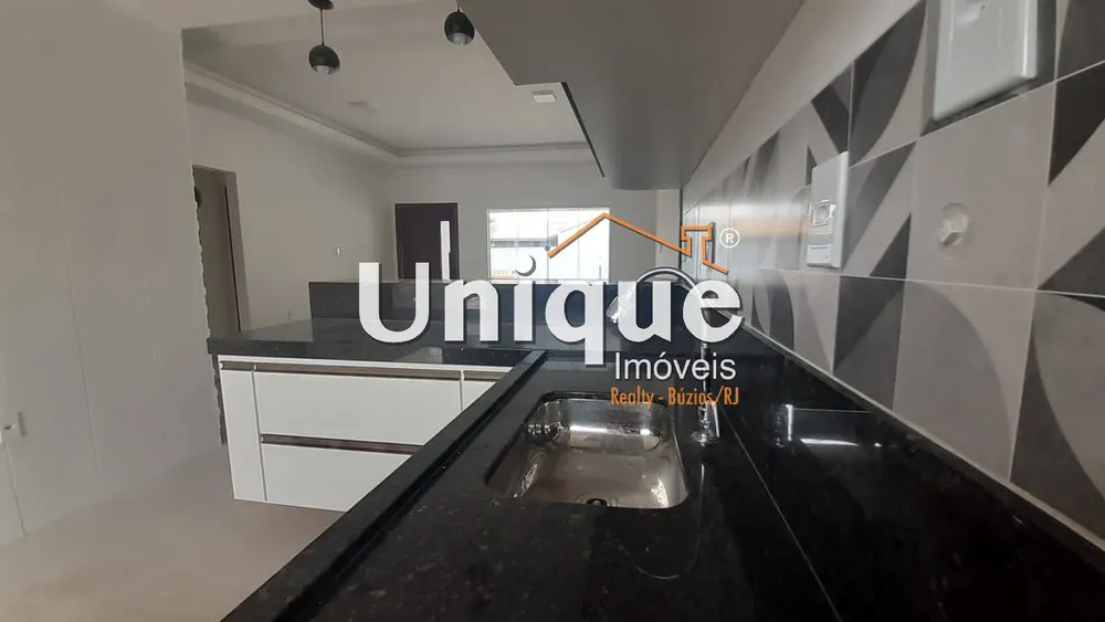 Casa, 3 quartos, 117 m² - Foto 13
