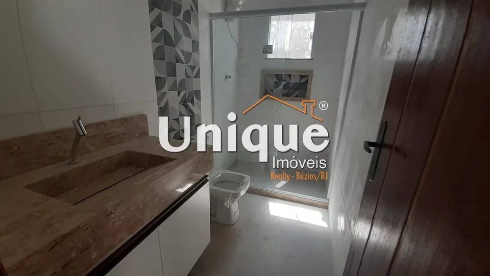 Casa, 3 quartos, 117 m² - Foto 6