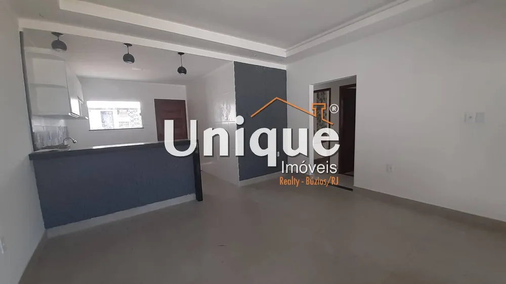 Casa, 3 quartos, 117 m² - Foto 18