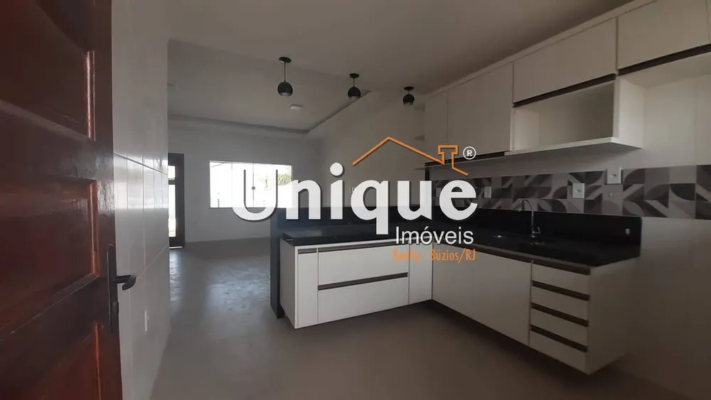 Casa, 3 quartos, 117 m² - Foto 21