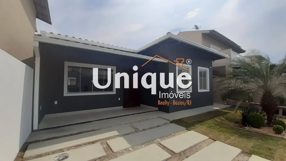 Casa, 3 quartos, 117 m² - Foto 15