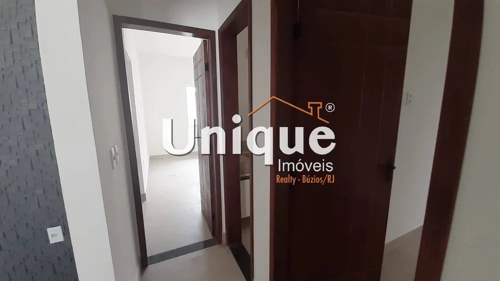 Casa, 3 quartos, 117 m² - Foto 7