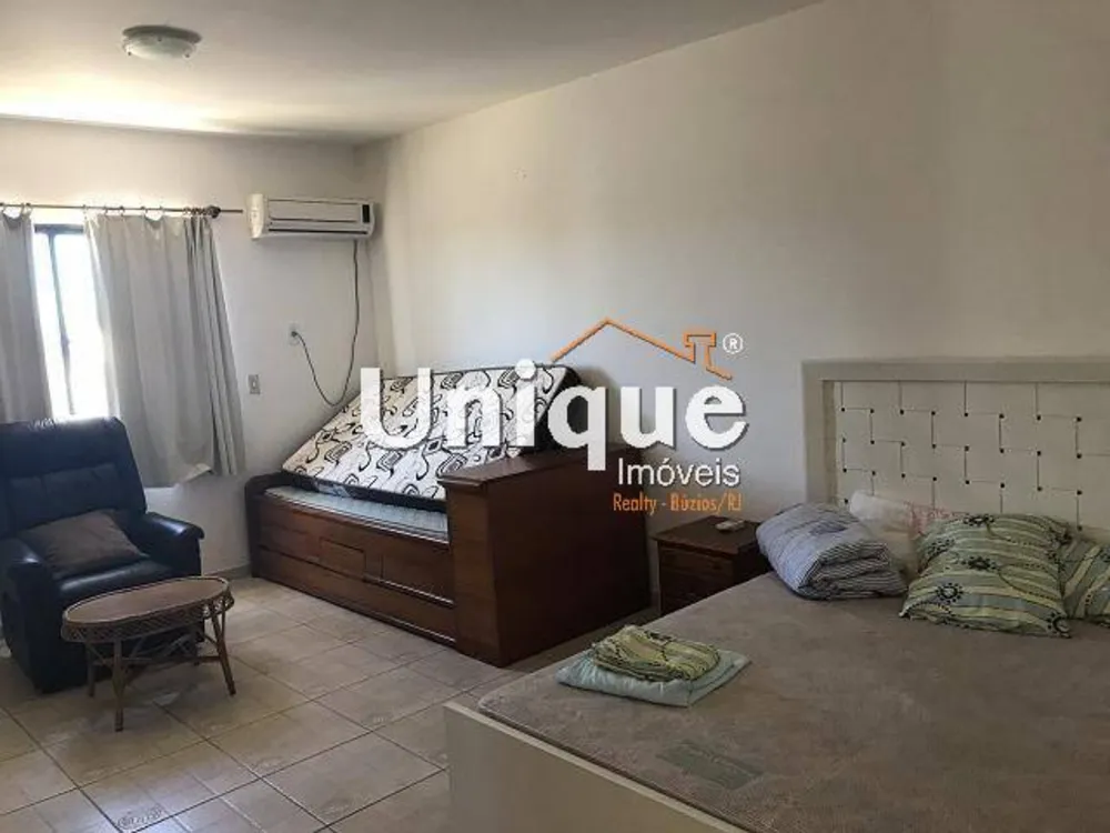 Cobertura, 3 quartos, 130 m² - Foto 13