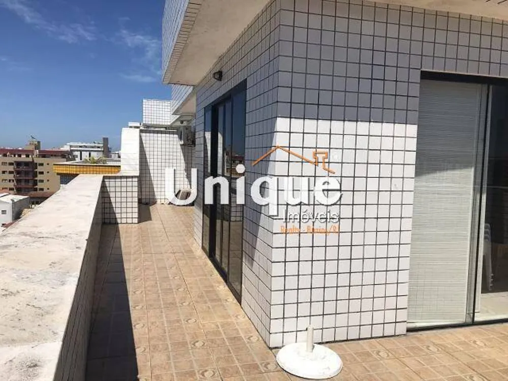 Cobertura, 3 quartos, 130 m² - Foto 16