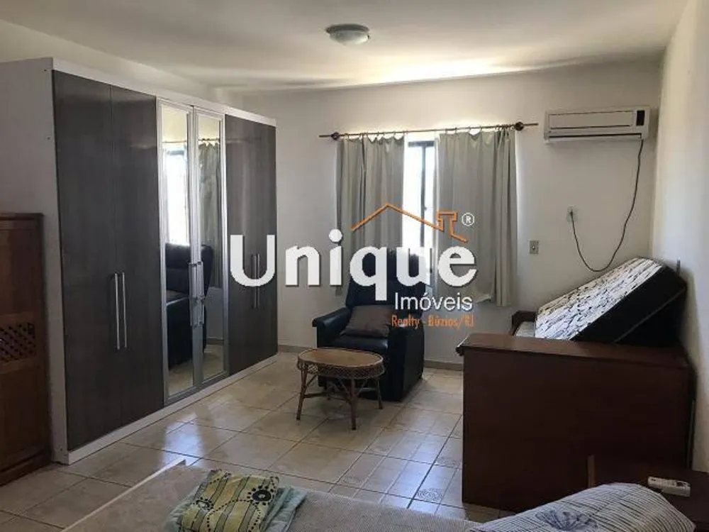 Cobertura, 3 quartos, 130 m² - Foto 14