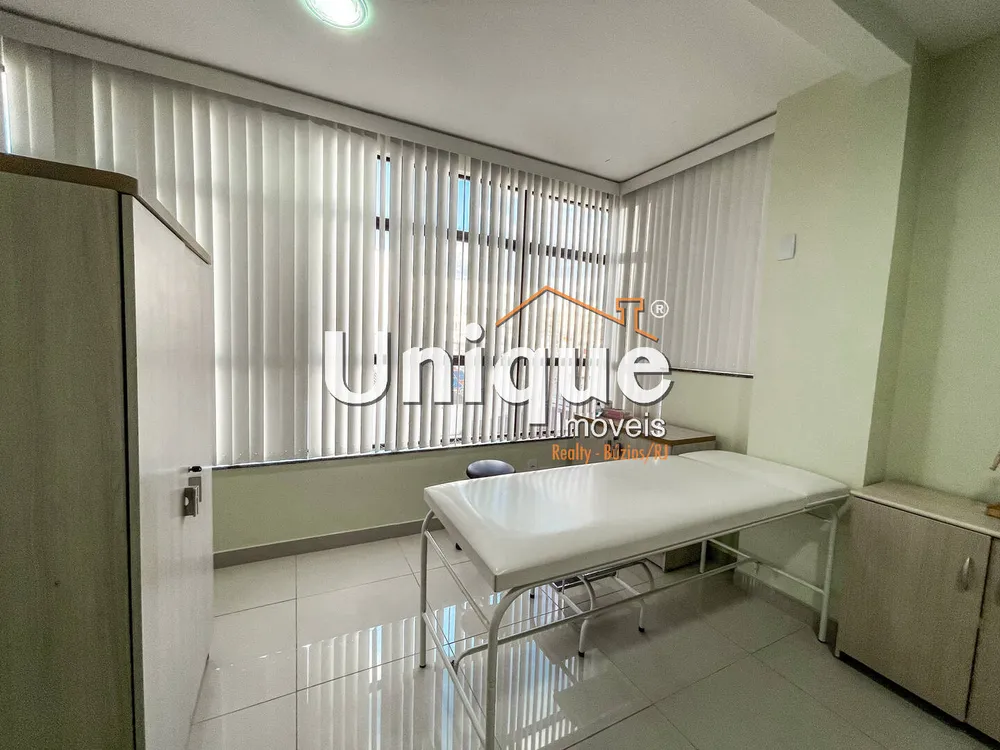 Sala-Conjunto, 45 m² - Foto 13