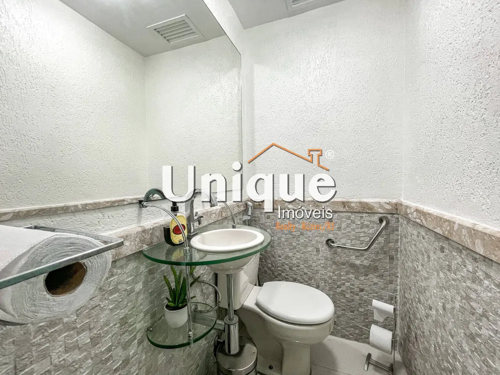 Sala-Conjunto, 45 m² - Foto 14
