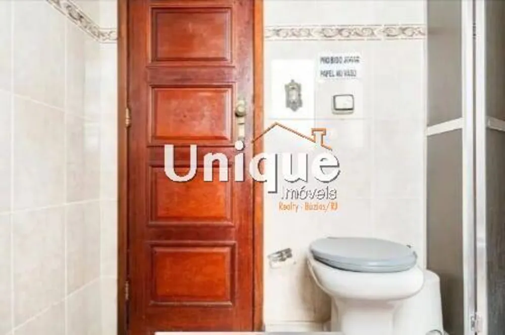 Cobertura, 4 quartos, 120 m² - Foto 16