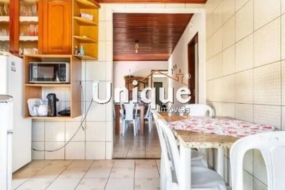 Cobertura, 4 quartos, 120 m² - Foto 8