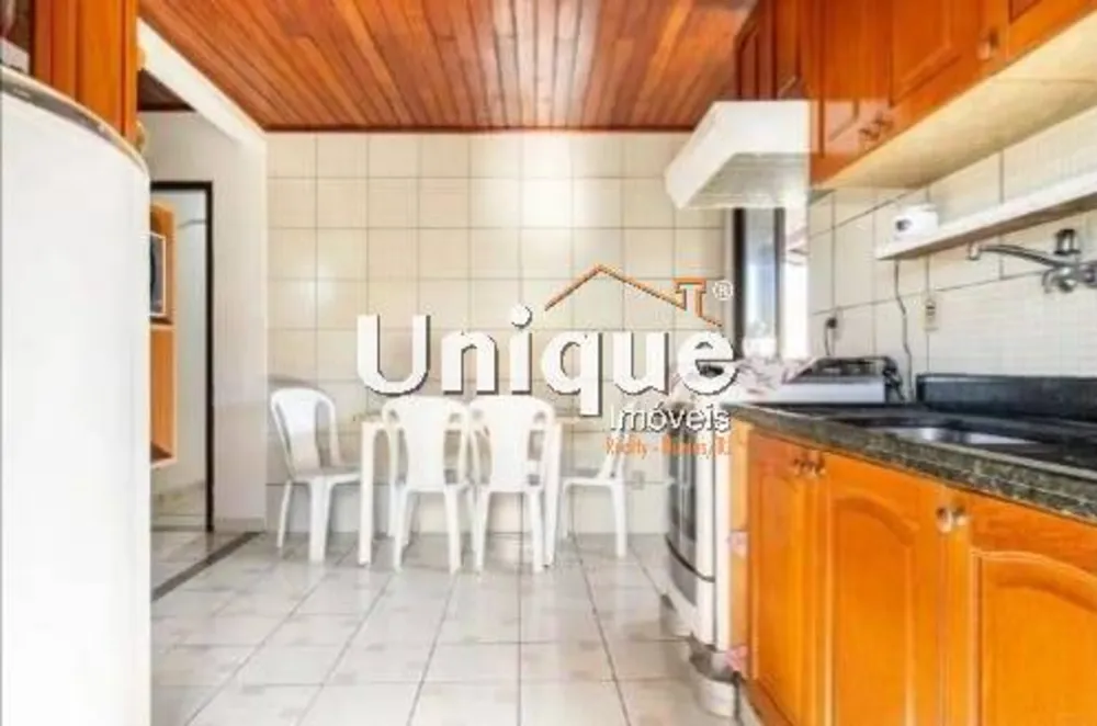 Cobertura, 4 quartos, 120 m² - Foto 18