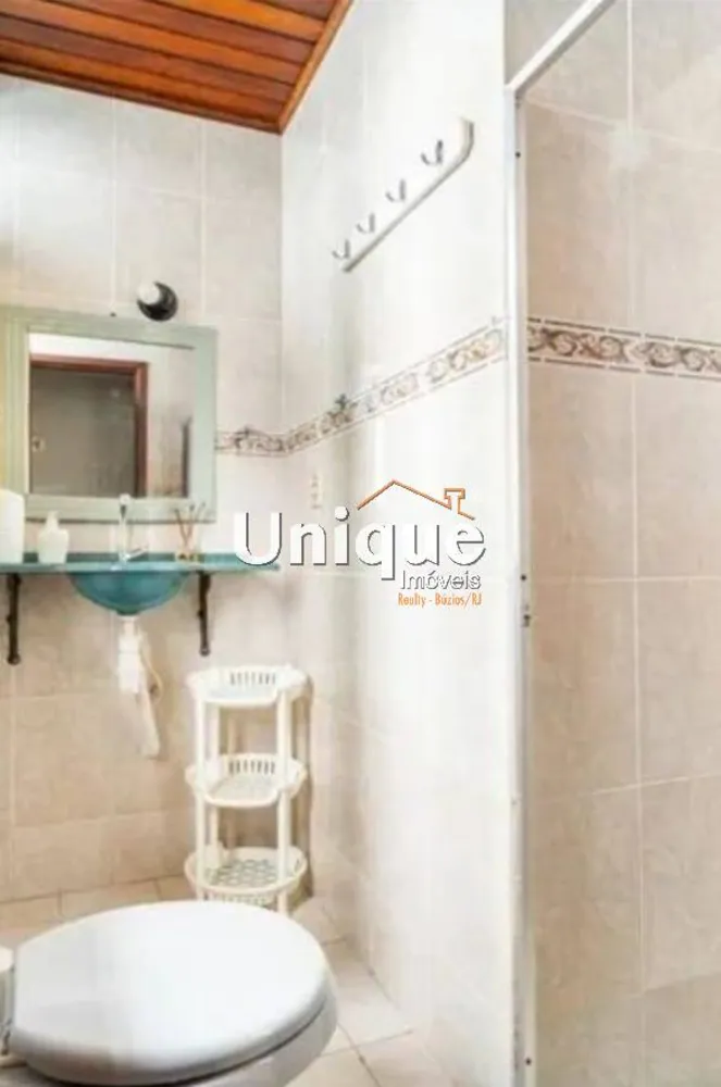 Cobertura, 4 quartos, 120 m² - Foto 11