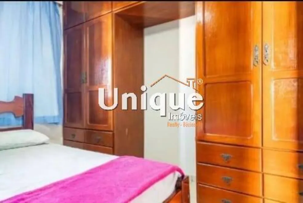 Cobertura, 4 quartos, 120 m² - Foto 13