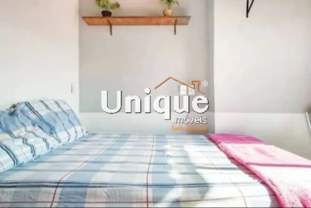 Cobertura, 4 quartos, 120 m² - Foto 17
