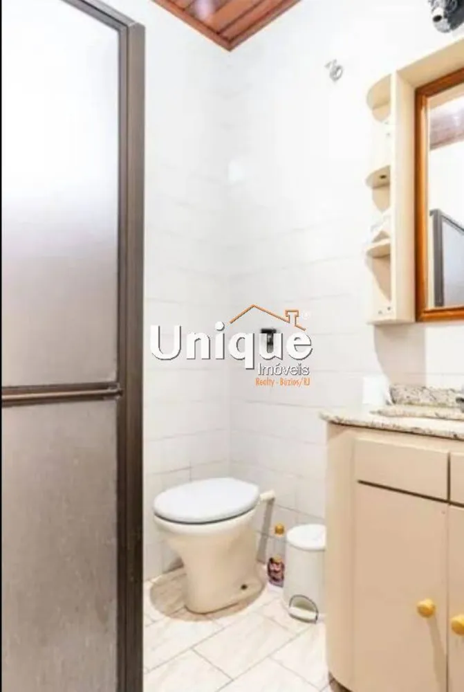 Cobertura, 4 quartos, 120 m² - Foto 12