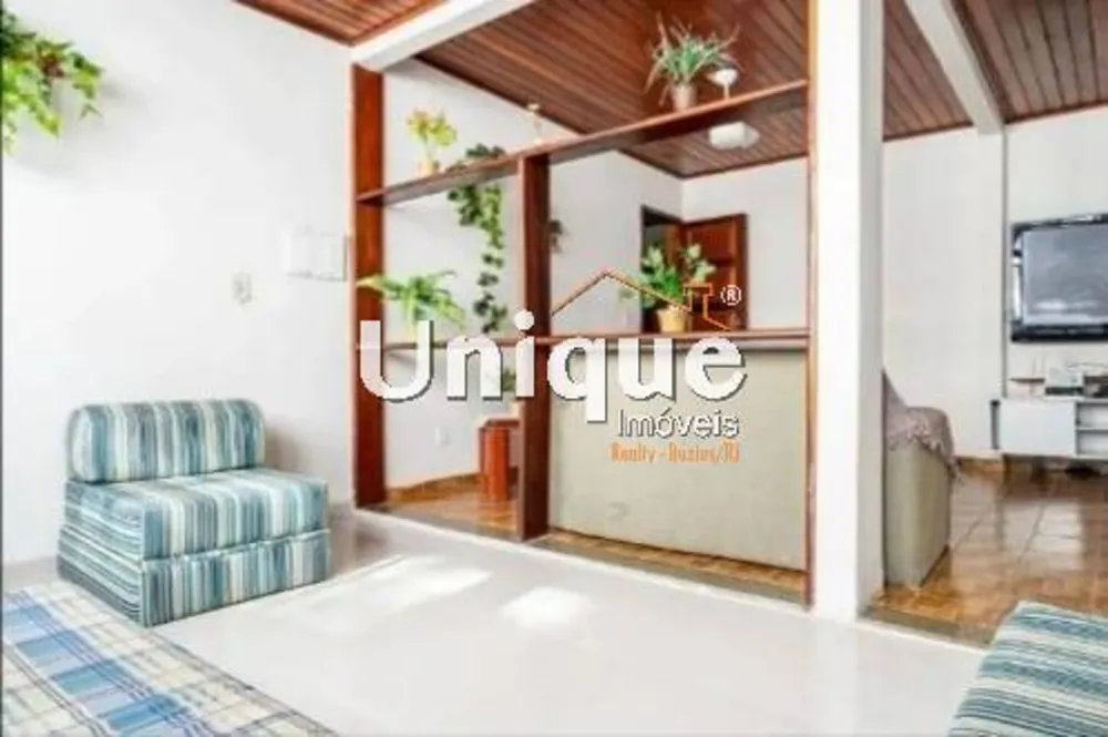 Cobertura, 4 quartos, 120 m² - Foto 5